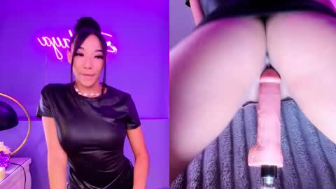 Zendaya online show from 01/12/26, 08:03