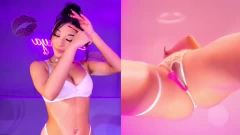 Zendaya online show from 01/15/26, 08:34