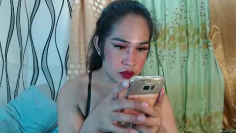 Snapshot of zendayapark chatting on 02/13/25, 11:17 zendayapark online show from 02/13/25, 11:17