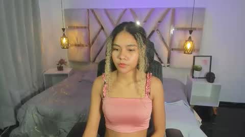 zendaya online show from 11/27/25, 01:02