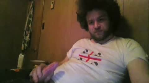 Snapshot of zenflow87 chatting on 02/04/25, 06:57 zenflow87 online show from 02/04/25, 06:57