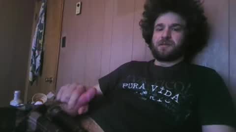 Snapshot of zenflow87 chatting on 02/17/25, 08:47 zenflow87 online show from 02/17/25, 08:47