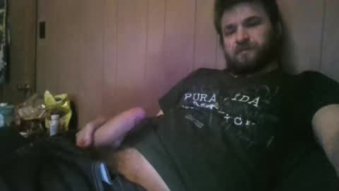 Snapshot of zenflow87 chatting on 03/09/25, 10:41 zenflow87 online show from 03/09/25, 10:41