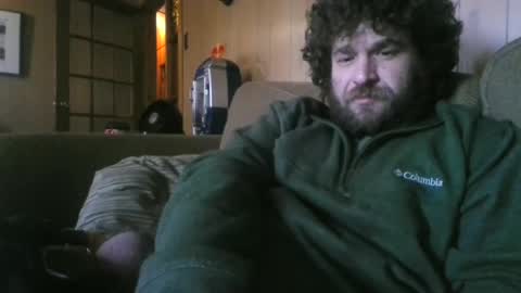 Snapshot of zenflow87 chatting on 10/04/25, 12:58 zenflow87 online show from 10/04/25, 12:58