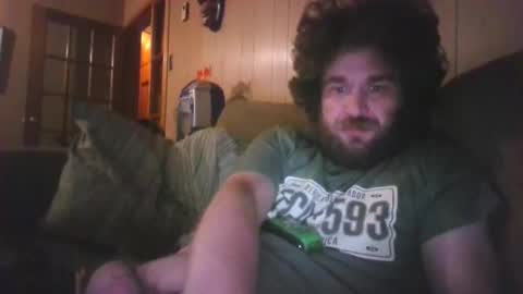 Snapshot of zenflow87 chatting on 10/07/25, 11:13 zenflow87 online show from 10/07/25, 11:13