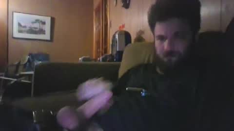 Snapshot of zenflow87 chatting on 11/12/25, 04:46 zenflow87 online show from 11/12/25, 04:46