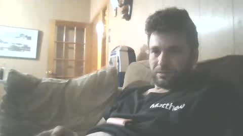 Snapshot of zenflow87 chatting on 06/14/26, 09:22 zenflow87 online show from 06/14/26, 09:22