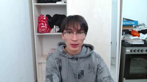 Snapshot of zengom chatting on 10/16/25, 11:22 Zen online show from 10/16/25, 11:22