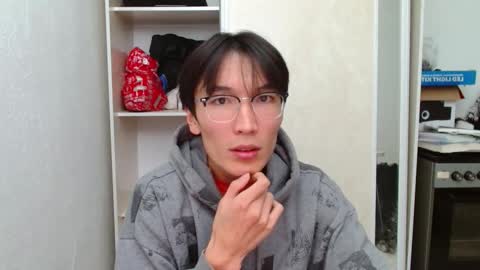 Snapshot of zengom chatting on 10/20/25, 08:09 Zen online show from 10/20/25, 08:09