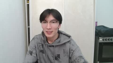 Snapshot of zengom chatting on 02/09/26, 09:30 Zen online show from 02/09/26, 09:30