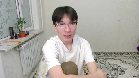 Snapshot of zengom chatting on 03/07/26, 11:13 Zen online show from 03/07/26, 11:13