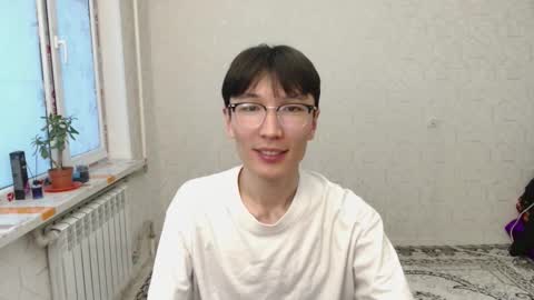 Snapshot of zengom chatting on 03/08/26, 02:04 Zen online show from 03/08/26, 02:04