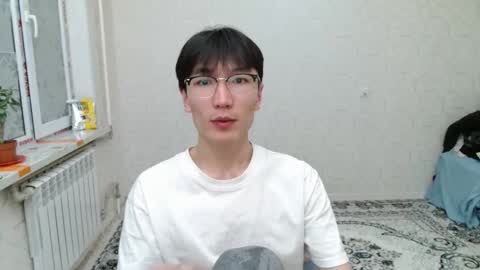 Snapshot of zengom chatting on 03/18/26, 09:40 Zen online show from 03/18/26, 09:40