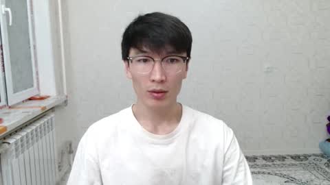 Snapshot of zengom chatting on 03/21/26, 10:13 Zen online show from 03/21/26, 10:13