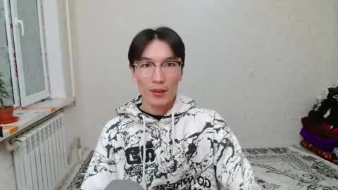 Snapshot of zengom chatting on 03/25/26, 11:55 Zen online show from 03/25/26, 11:55