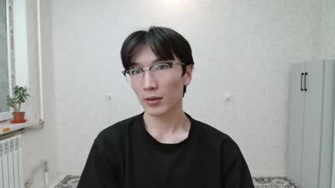 Zen online show from 05/04/26, 10:28