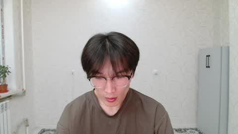 Zen online show from 05/07/26, 11:10