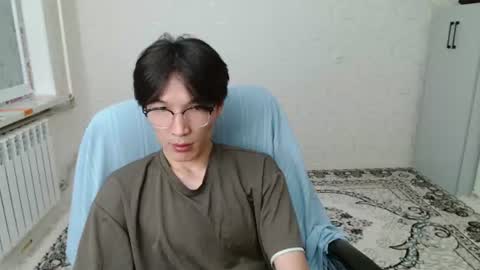 Zen online show from 06/30/26, 10:44