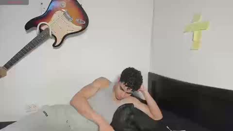 zenzhu online show from 09/20/25, 04:35