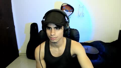 Snapshot of zenhzu chatting on 01/09/26, 07:33 zenzhu online show from 01/09/26, 07:33