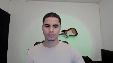 Snapshot of zenhzu chatting on 02/01/26, 04:16 zenzhu online show from 02/01/26, 04:16