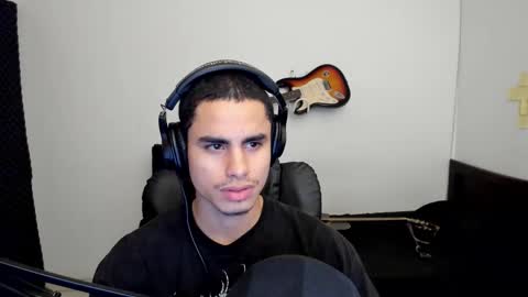 Snapshot of zenhzu chatting on 02/05/26, 04:17 zenzhu online show from 02/05/26, 04:17