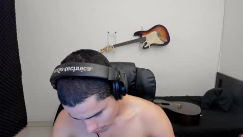 Snapshot of zenhzu chatting on 02/06/26, 04:28 zenzhu online show from 02/06/26, 04:28