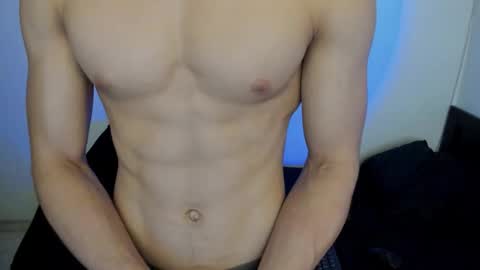 Snapshot of zenhzu chatting on 02/11/26, 12:15 zenzhu online show from 02/11/26, 12:15