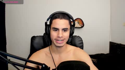 Snapshot of zenhzu chatting on 02/11/26, 10:26 zenzhu online show from 02/11/26, 10:26