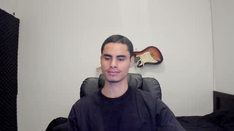 Snapshot of zenhzu chatting on 02/14/26, 03:47 zenzhu online show from 02/14/26, 03:47