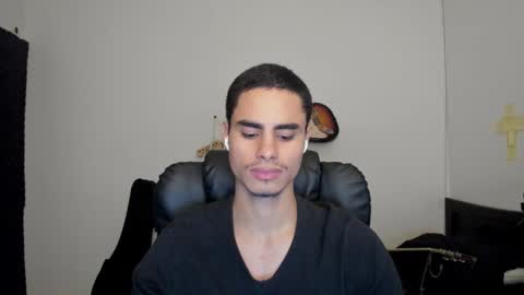 Snapshot of zenhzu chatting on 02/16/26, 03:24 zenzhu online show from 02/16/26, 03:24