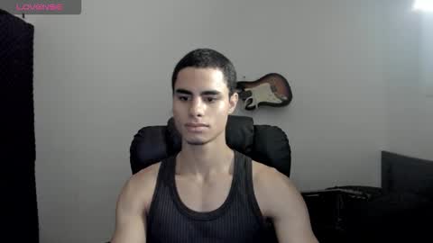 Snapshot of zenhzu chatting on 02/19/26, 09:33 zenzhu online show from 02/19/26, 09:33