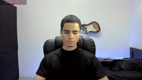 Snapshot of zenhzu chatting on 02/21/26, 04:35 zenzhu online show from 02/21/26, 04:35