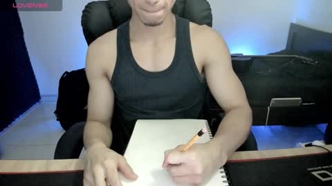 Snapshot of zenhzu chatting on 02/25/26, 12:15 zenzhu online show from 02/25/26, 12:15