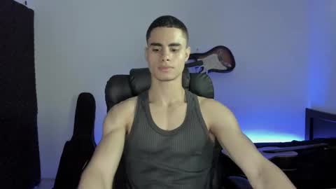 Snapshot of zenhzu chatting on 03/04/26, 01:06 zenzhu online show from 03/04/26, 01:06