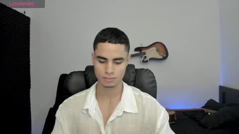 Snapshot of zenhzu chatting on 03/05/26, 03:08 zenzhu online show from 03/05/26, 03:08