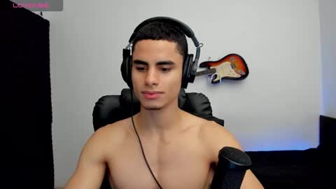 Snapshot of zenhzu chatting on 03/14/26, 11:54 zenzhu online show from 03/14/26, 11:54