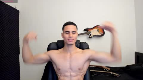 Snapshot of zenhzu chatting on 03/19/26, 04:38 zenzhu online show from 03/19/26, 04:38