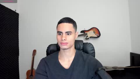 Snapshot of zenhzu chatting on 03/20/26, 12:54 zenzhu online show from 03/20/26, 12:54