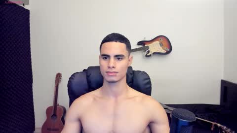 Snapshot of zenhzu chatting on 03/21/26, 12:59 zenzhu online show from 03/21/26, 12:59