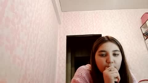 zeniabrossoit online show from 03/12/26, 08:09