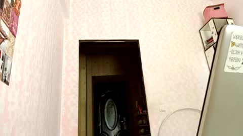Snapshot of zeniabrossoit chatting on 05/09/26, 03:34 zeniabrossoit online show from 05/09/26, 03:34