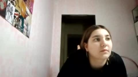 Snapshot of zeniabrossoit chatting on 05/11/26, 04:04 zeniabrossoit online show from 05/11/26, 04:04