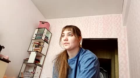 Snapshot of zeniabrossoit chatting on 05/17/26, 06:55 zeniabrossoit online show from 05/17/26, 06:55