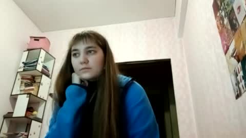 Snapshot of zeniabrossoit chatting on 05/21/26, 12:34 zeniabrossoit online show from 05/21/26, 12:34
