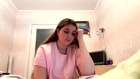 Snapshot of zeniabrossoit chatting on 06/01/26, 03:14 zeniabrossoit online show from 06/01/26, 03:14