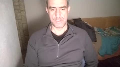 zenikk online show from 01/04/25, 05:47