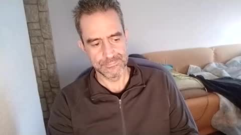 zenikk online show from 02/01/25, 01:09