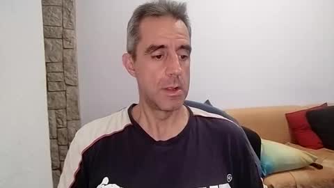 zenikk online show from 10/15/25, 06:30