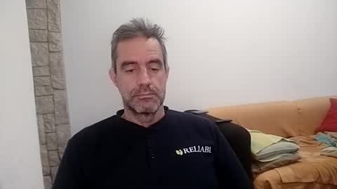 zenikk online show from 11/15/25, 08:11